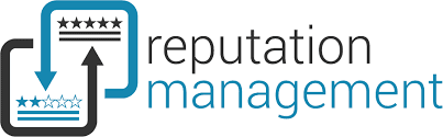 Reputation Management